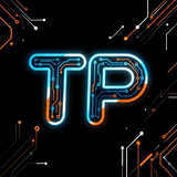 Trading Playground